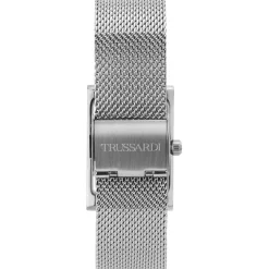 Just Time<Trussardi OROLOGIO T-STRICT - R2453155004