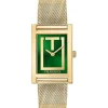Just Time<Trussardi OROLOGIO T-STRICT - R2453155003