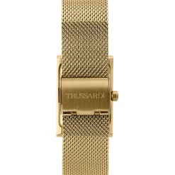 Just Time<Trussardi OROLOGIO T-STRICT - R2453155003