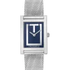 Just Time<Trussardi OROLOGIO T-STRICT - R2453155005