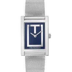Just Time<Trussardi OROLOGIO T-STRICT - R2453155005