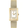 Just Time<Trussardi OROLOGIO T-STRICT - R2453155502
