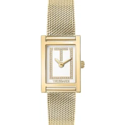 Just Time<Trussardi OROLOGIO T-STRICT - R2453155502