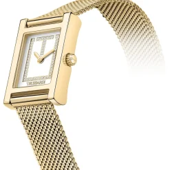 Just Time<Trussardi OROLOGIO T-STRICT - R2453155502