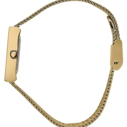Just Time<Trussardi OROLOGIO T-STRICT - R2453155502