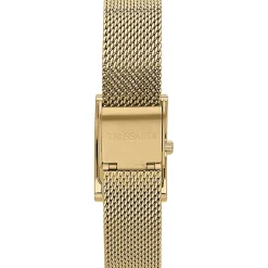 Just Time<Trussardi OROLOGIO T-STRICT - R2453155502