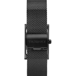 Just Time<Trussardi OROLOGIO T-STRICT - R2453155001