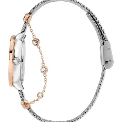 Just Time<Trussardi OROLOGIO T-VISION - R2453125510