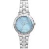 Just Time<Trussardi OROLOGIO T-VISION - R2453125501