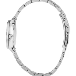 Just Time<Trussardi OROLOGIO T-VISION - R2453125501