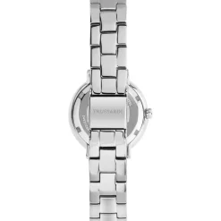 Just Time<Trussardi OROLOGIO T-VISION - R2453125501
