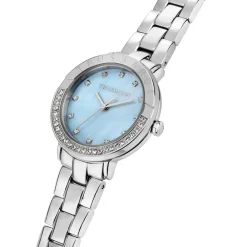 Just Time<Trussardi OROLOGIO T-VISION - R2453125501