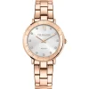 Just Time<Trussardi OROLOGIO T-VISION - R2453115509