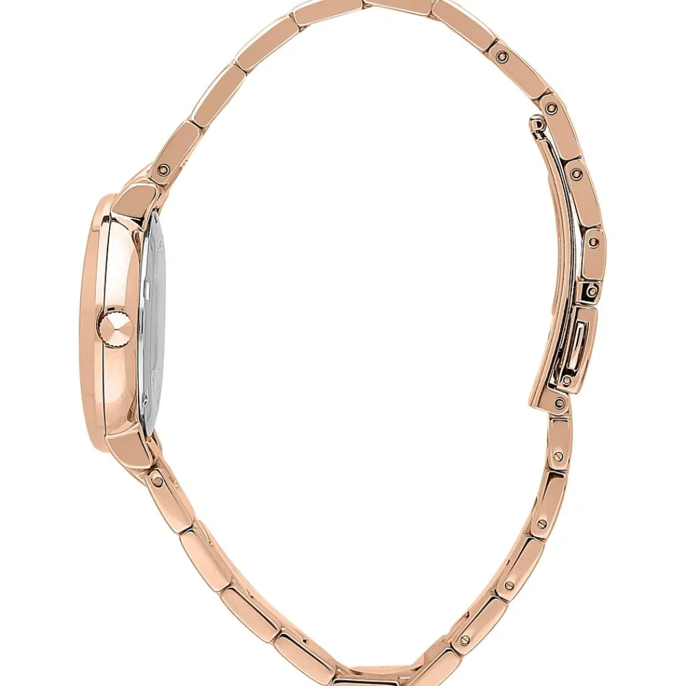Just Time<Trussardi OROLOGIO T-VISION - R2453115509