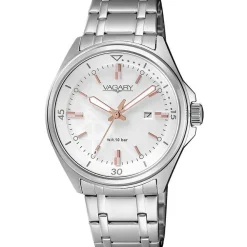 Scopri Tutti Gli Orologi|Just Time<Vagary Orologio AQUA39 - IU1-310-11