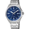 Scopri Tutti Gli Orologi|Just Time<Vagary Orologio AQUA39 - IU1-310-71