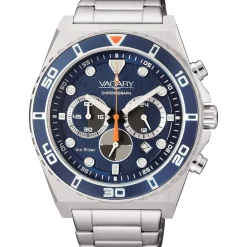 Scopri Tutti Gli Orologi|Orologi Uomo<Vagary OROLOGIO AQUA - VY.IV4-713-71