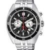 Scopri Tutti Gli Orologi|Orologi Uomo<Vagary OROLOGIO AQUA39 - VY.IV4-616-51