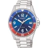 Scopri Tutti Gli Orologi|Just Time<Vagary OROLOGIO AQUA - VY.VD5-210-73