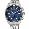 Scopri Tutti Gli Orologi|Orologi Uomo<Vagary OROLOGIO AQUA39 CRONO - VY.VS1-019-71