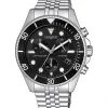 Scopri Tutti Gli Orologi|Orologi Uomo<Vagary OROLOGIO AQUA39 CRONO - VY.VS1-019-55