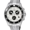 Scopri Tutti Gli Orologi|Orologi Uomo<Vagary OROLOGIO CRONO - VY.VS1-019-11