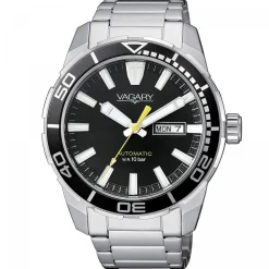 Scopri Tutti Gli Orologi|Orologi Uomo<Vagary OROLOGIO DIVER MECHA - VY.IX3-416-51