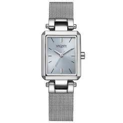 Scopri Tutti Gli Orologi|Just Time<Vagary OROLOGIO FLAIR - VY.IK7-911-71