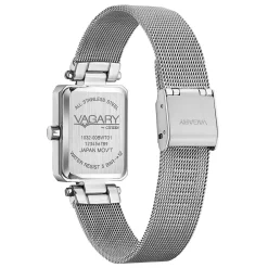Scopri Tutti Gli Orologi|Just Time<Vagary OROLOGIO FLAIR - VY.IK7-911-71