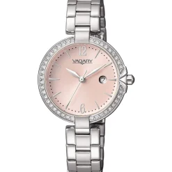 Scopri Tutti Gli Orologi|Just Time<Vagary OROLOGIO FLAIR - VY.IU3-215-93
