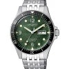 Scopri Tutti Gli Orologi|Orologi Uomo<Vagary OROLOGIO GMATIC - VY.IX3-319-41