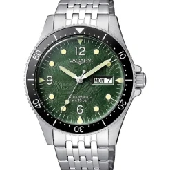 Scopri Tutti Gli Orologi|Orologi Uomo<Vagary OROLOGIO GMATIC - VY.IX3-319-41