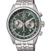Scopri Tutti Gli Orologi|Orologi Uomo<Vagary OROLOGIO ROCKWELL - VY.IV4-811-41