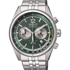 Scopri Tutti Gli Orologi|Orologi Uomo<Vagary OROLOGIO ROCKWELL - VY.IV4-811-41