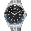 Scopri Tutti Gli Orologi|Just Time<Vagary OROLOGIO SOLOTEMPO - VY.VD5-015-91
