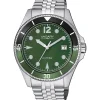 Scopri Tutti Gli Orologi|Just Time<Vagary OROLOGIO SOLOTEMPO - VY.VD5-015-41