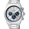 Scopri Tutti Gli Orologi|Orologi Uomo<Vagary OROLOGIO TIMELESS - VY.IV4-918-11