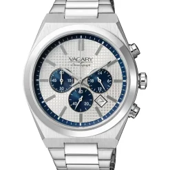 Scopri Tutti Gli Orologi|Orologi Uomo<Vagary OROLOGIO TIMELESS - VY.IV4-918-11