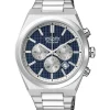 Scopri Tutti Gli Orologi|Orologi Uomo<Vagary OROLOGIO TIMELESS - VY.IV4-918-73