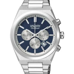 Scopri Tutti Gli Orologi|Orologi Uomo<Vagary OROLOGIO TIMELESS - VY.IV4-918-73