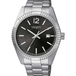 Scopri Tutti Gli Orologi|Orologi Uomo<Vagary Orologio Timeless gent - Solar