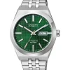 Scopri Tutti Gli Orologi|Just Time<Vagary OROLOGIO TIMELESS - VY.IX3-513-41