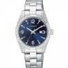 Scopri Tutti Gli Orologi|Just Time<Vagary OROLOGIO TIMELESS LADY - IU2-219-71