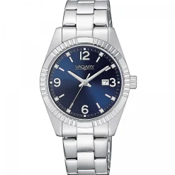 Scopri Tutti Gli Orologi|Just Time<Vagary OROLOGIO TIMELESS LADY - IU2-219-71