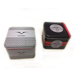 Scopri Tutti Gli Orologi|Orologi Donna<Vagary Orologio Timeless lady - Solar
