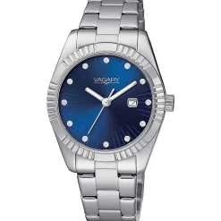 Scopri Tutti Gli Orologi|Orologi Donna<Vagary Orologio Timeless lady - Solar