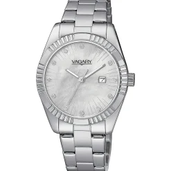 Scopri Tutti Gli Orologi|Orologi Donna<Vagary Orologio Timeless lady - Solar