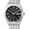 Scopri Tutti Gli Orologi|Just Time<Vagary OROLOGIO TIMELESS - VY.IX3-513-51