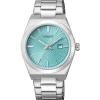 Scopri Tutti Gli Orologi|Just Time<Vagary OROLOGIO TIMELESS - VY.IU3-118-73