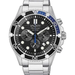 Scopri Tutti Gli Orologi|Orologi Uomo<Vagary OROLOGIO AQUA - IV4-314-51